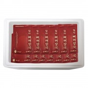 ��ǰ�̹���